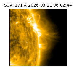 suvi - 2026-03-21T06:02:44.265000