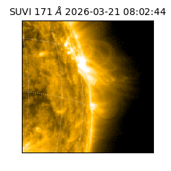 suvi - 2026-03-21T08:02:44.613000