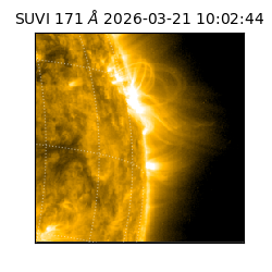 suvi - 2026-03-21T10:02:44.959000