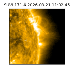 suvi - 2026-03-21T11:02:45.133000