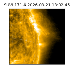 suvi - 2026-03-21T13:02:45.467000