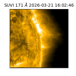 suvi - 2026-03-21T16:02:46.005000