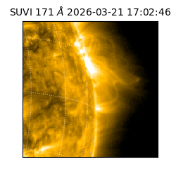 suvi - 2026-03-21T17:02:46.179000