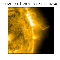 suvi - 2026-03-21T20:02:46.697000