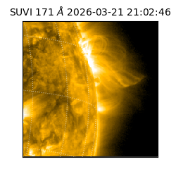 suvi - 2026-03-21T21:02:46.871000