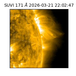 suvi - 2026-03-21T22:02:47.045000