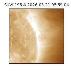 suvi - 2026-03-21T05:59:04.253000