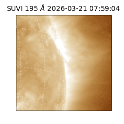 suvi - 2026-03-21T07:59:04.603000