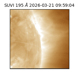 suvi - 2026-03-21T09:59:04.947000