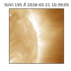 suvi - 2026-03-21T10:59:05.123000