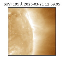 suvi - 2026-03-21T12:59:05.471000