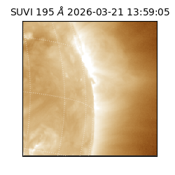 suvi - 2026-03-21T13:59:05.629000