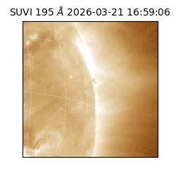 suvi - 2026-03-21T16:59:06.169000