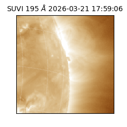 suvi - 2026-03-21T17:59:06.341000