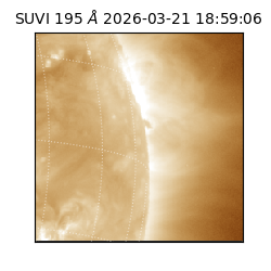 suvi - 2026-03-21T18:59:06.513000