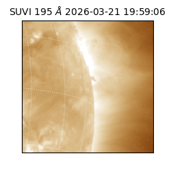 suvi - 2026-03-21T19:59:06.687000