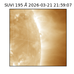 suvi - 2026-03-21T21:59:07.035000