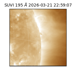 suvi - 2026-03-21T22:59:07.209000