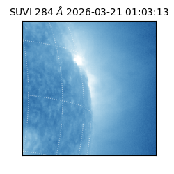 suvi - 2026-03-21T01:03:13.385000