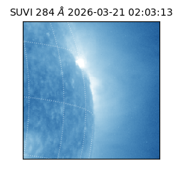 suvi - 2026-03-21T02:03:13.559000