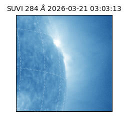 suvi - 2026-03-21T03:03:13.733000