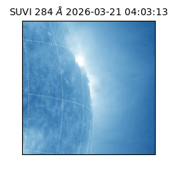 suvi - 2026-03-21T04:03:13.907000