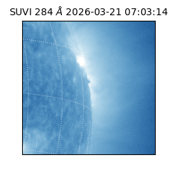 suvi - 2026-03-21T07:03:14.431000
