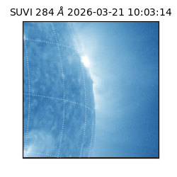 suvi - 2026-03-21T10:03:14.952000