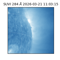 suvi - 2026-03-21T11:03:15.112000