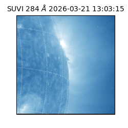 suvi - 2026-03-21T13:03:15.476000