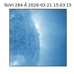 suvi - 2026-03-21T15:03:15.824000