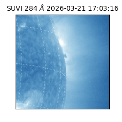 suvi - 2026-03-21T17:03:16.172000