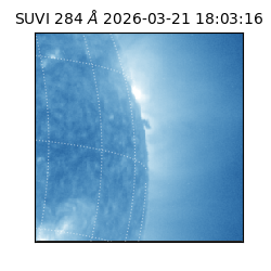 suvi - 2026-03-21T18:03:16.346000