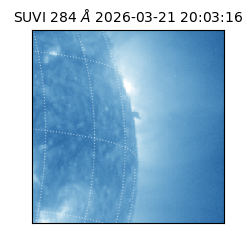 suvi - 2026-03-21T20:03:16.692000