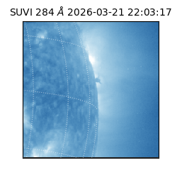 suvi - 2026-03-21T22:03:17.040000