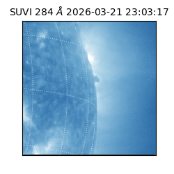 suvi - 2026-03-21T23:03:17.214000