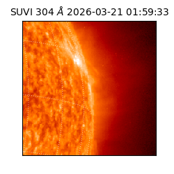 suvi - 2026-03-21T01:59:33.557000