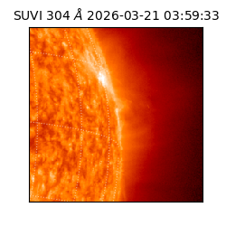 suvi - 2026-03-21T03:59:33.905000