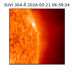 suvi - 2026-03-21T06:59:34.427000