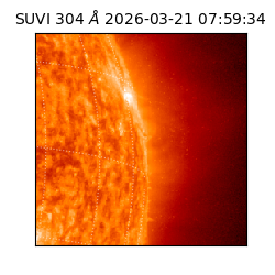 suvi - 2026-03-21T07:59:34.601000