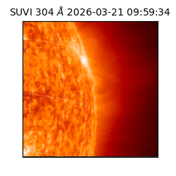 suvi - 2026-03-21T09:59:34.951000