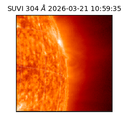 suvi - 2026-03-21T10:59:35.125000