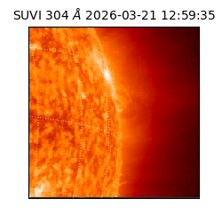 suvi - 2026-03-21T12:59:35.475000