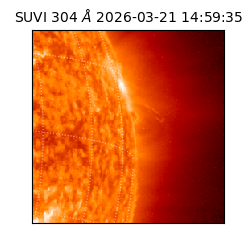 suvi - 2026-03-21T14:59:35.823000