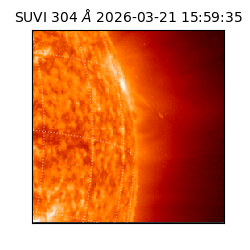 suvi - 2026-03-21T15:59:35.997000