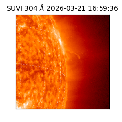 suvi - 2026-03-21T16:59:36.171000