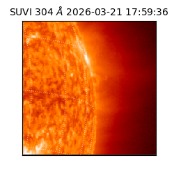 suvi - 2026-03-21T17:59:36.343000