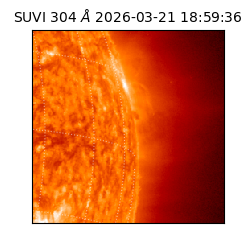 suvi - 2026-03-21T18:59:36.517000