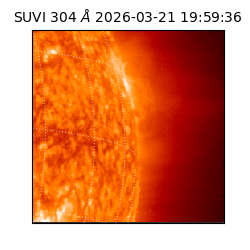 suvi - 2026-03-21T19:59:36.691000