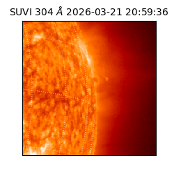 suvi - 2026-03-21T20:59:36.863000